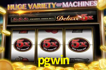 Explorando a Categoria de Eventos em Apostas na pgwin