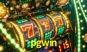 Weekend Specials pgwin