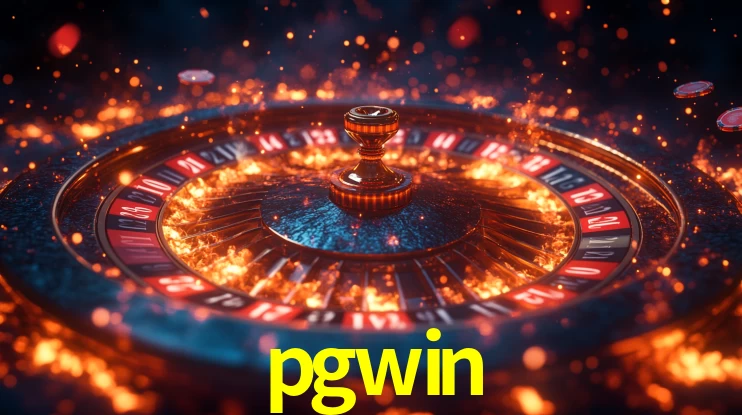 Explore as vantagens do pgwin: serviço profissional e confiabilidade