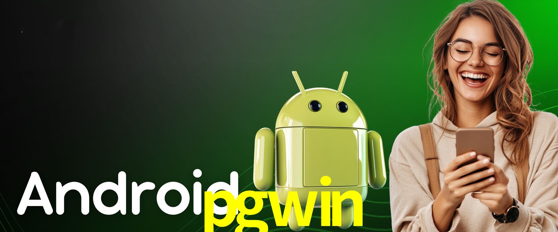 API Integration pgwin
