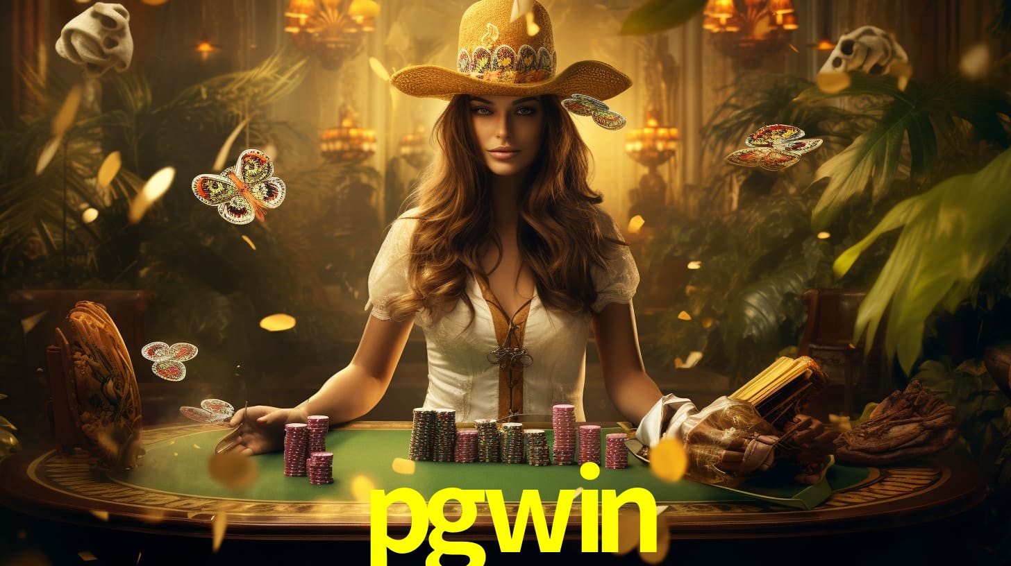 VIP Casino pgwin