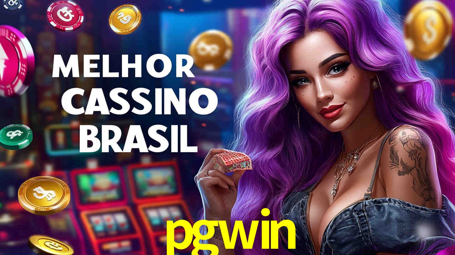 Descubra a Essência do pgwin: Nossa História e Compromissos