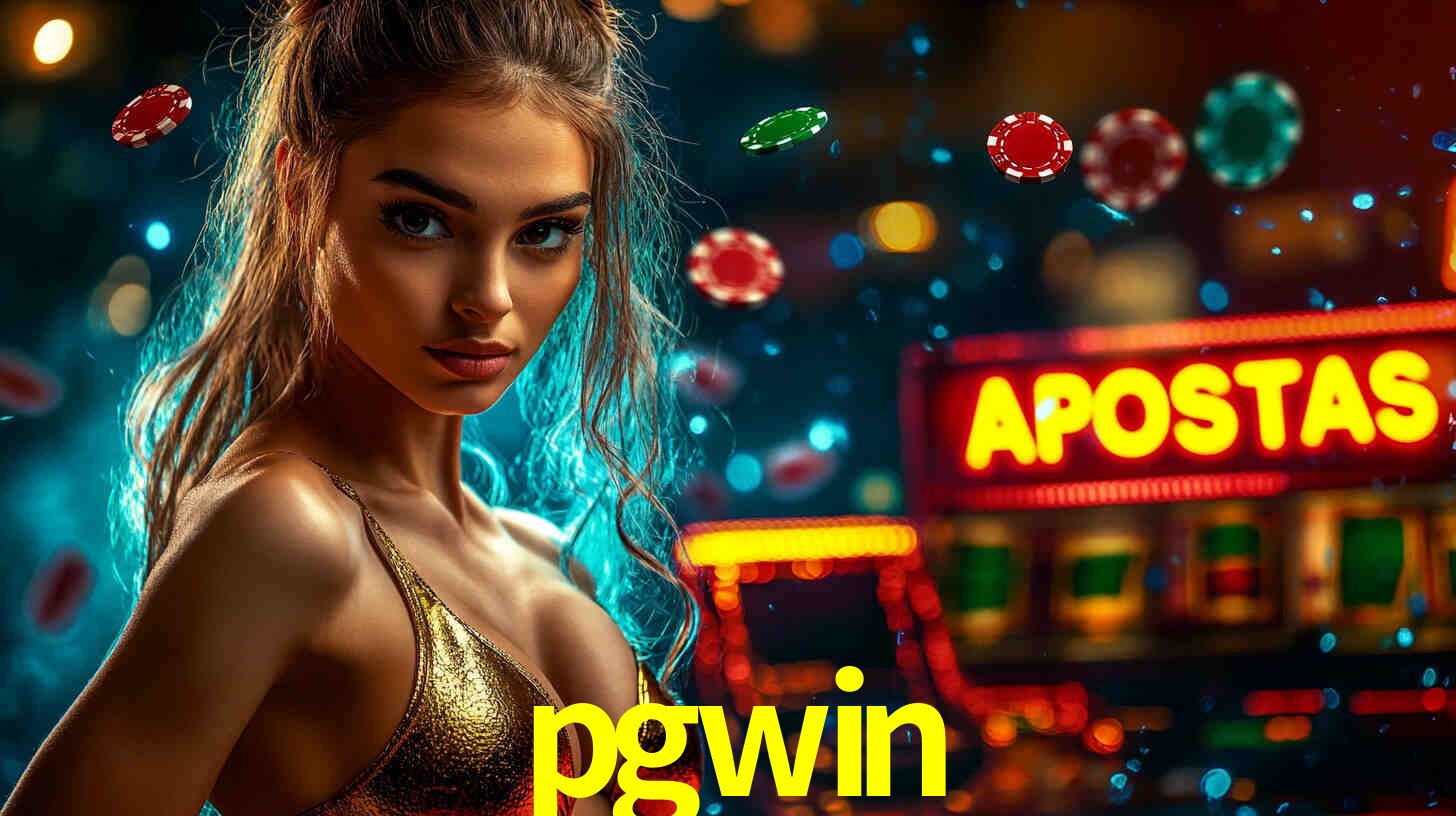 Explorando a Categoria de Eventos em Apostas na pgwin