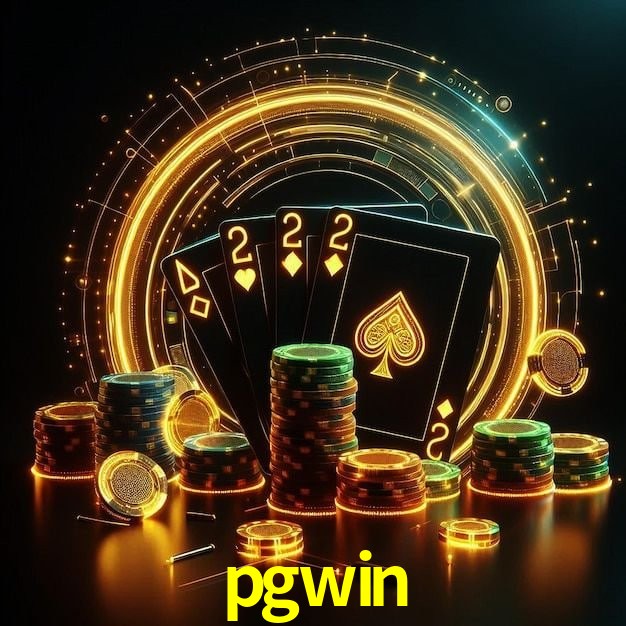 Casino Ao Vivo pgwin