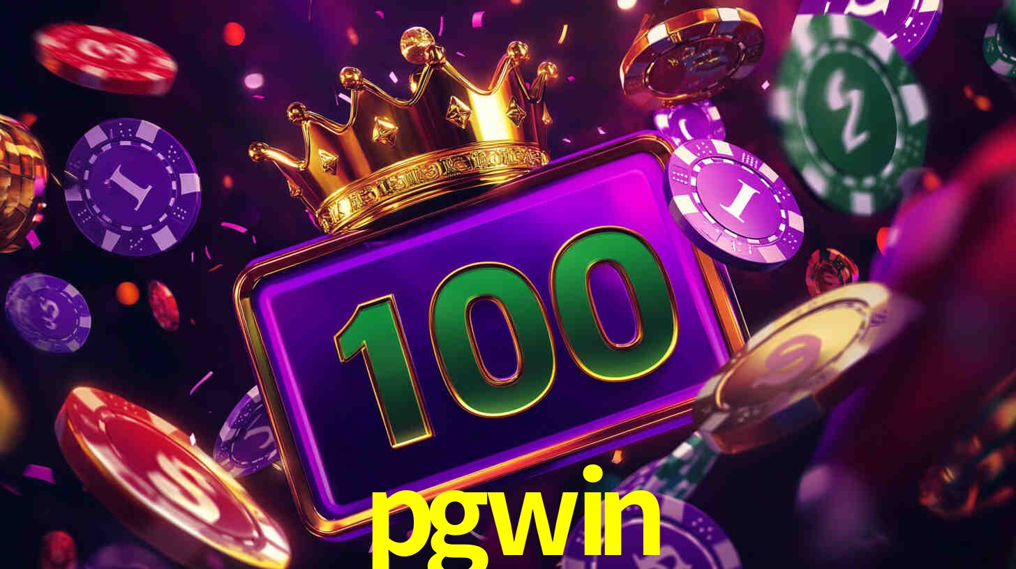Daily Bonuses pgwin